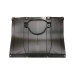 RIPARO SOTTOMOTORE PER BMW X3 G01 2018 PER BMW X4 G02 2018 01/18> PER BMW X4 G02 04/18>