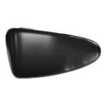 MODANATURA PARAURTI P/SX TOYOTA AYGO 2005 05/05>