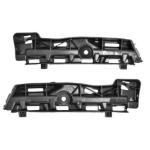 KIT STAFFE PARAURTI POSTERIORE LATERALE PER CITROEN C1 2014 01/14>