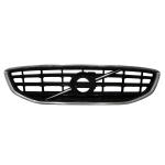 GRIGLIA MASCHERINA C/CROMATURA PER VOLVO V40 10/12>