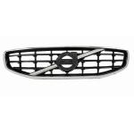 GRIGLIA MASCHERINA C/CROM PER VOLVO S60 01/10-12/13