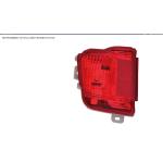 FANALE FANALINO POSTERIORE RETRONEBBIA DESTRO TOYOTA LAND CRUISER 2013 2017