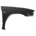 PARAFANGO ANTERIORE DX AUDI A3 08/96>08/00