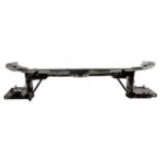 OSSATURA FRONTALE CALANDRA ANTERIORE RANGE ROVER EVOQUE 01/11>