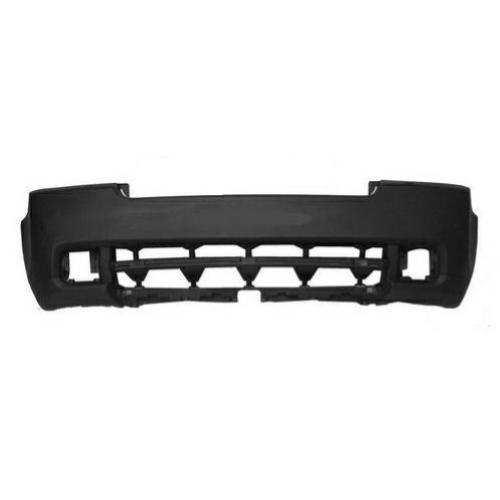 PARAURTI ANTERIORE PER RANGE ROVER DAL 2010> VERNICIABILE