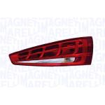 FANALE FANALINO POSTERIORE DX AUDI Q3 01/11> MAGNETI MARELLI