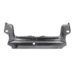 TRAVERSA POSTERIORE FIAT UNO 01/83>12/92