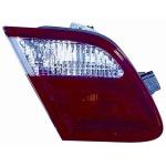 FANALE FANALINO POSTERIORE S/P DESTRO INT MERCEDES CLASSE E W210 1999 2002 CLAS/ELEG