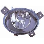 FARO FARETTO FENDINEBBIA DESTRO H1 PER VOLVO S60 DAL 2000 AL 2004