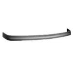 SPOILER PARAURTI ANTERIORE PER OPEL VECTRA C 06/02>10/05