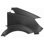 PARAFANGO ANTERIORE DESTRO PER MERCEDES SPRINTER 2013>
