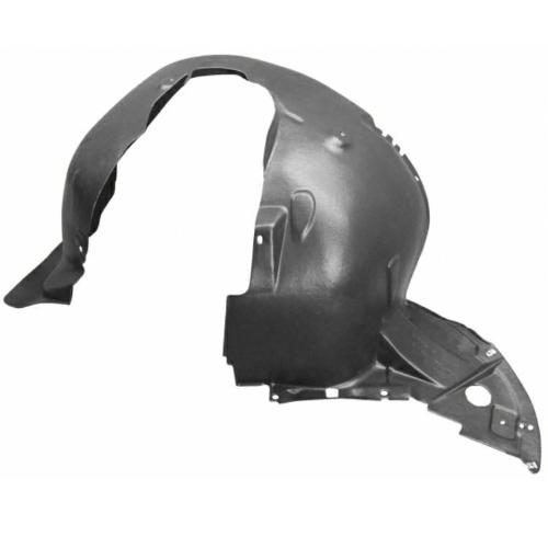 RIPARO PASSARUOTA LOCARO ANT/SX PER CITROEN C-ELYSEE 01/13>