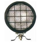 FARO FARETTO FENDINEBBIA DESTRO=SINISTRO UNIVERSALE AUTO-AUTOCARRI DIAM. 152 mm