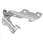 CERNIERA STAFFA COFANO ANTERIORE DX RENAULT CLIO 1998>2005