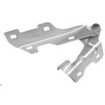 CERNIERA STAFFA COFANO ANTERIORE SX RENAULT CLIO 1998>2005