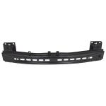 RINFORZO TRAVERSA PARAURTI ANT PER SKODA OCTAVIA 01/13>