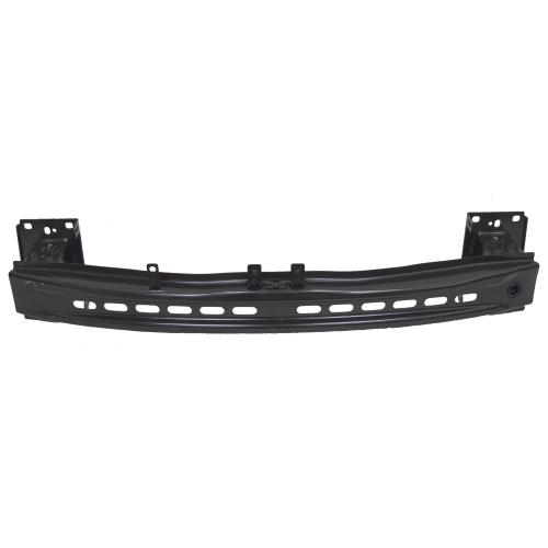 RINFORZO TRAVERSA PARAURTI ANT PER SKODA OCTAVIA 01/13>