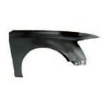 PARAFANGO ANTERIORE DX AUDI A6 11/08>12/10 FERRO