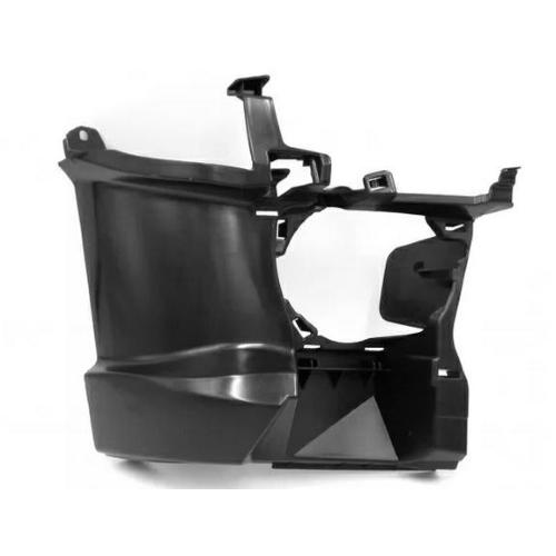 SUPPORTO FARO FENDINEBBIA DX PER BMW SERIE 3 F30-31 06/11>