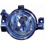 FARO FARETTO FENDINEBBIA DESTRO H8 PER FORD FOCUS-C MAX DAL 2005 AL 2007