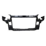 OSSATURA FRONTALE CALANDRA ANTERIORE HYUNDAI I30 01/12>