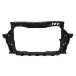 OSSATURA FRONTALE CALANDRA ANTERIORE HYUNDAI I20 05/12>