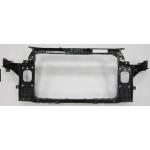 OSSATURA FRONTALE CALANDRA ANTERIORE KIA CEE'D 01/12>