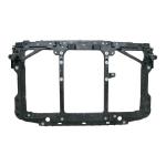 OSSATURA FRONTALE CALANDRA ANTERIORE MAZDA 3 11/13> 6 01/12> C/CRUISE CONTROL