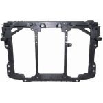 OSSATURA FRONTALE CALANDRA ANTERIORE MAZDA CX5 04/11>