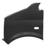 PARAFANGO ANTERIORE SX VOLKSWAGEN TRANSPORTER T5 09/03> T5 01/09>TUV