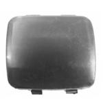 TAPPO PARAURTI COPRIGANCIO TRAINO POSTERIORE PER BMW SERIE 1 E87 08/04> 3P