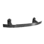 RINFORZO TRAVERSA PARAURTI ANT PER BMW SERIE 1 CABRIO E8 8 01/07>