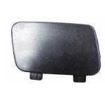TAPPO PARAURTI COPRIGANCIO TRAINO ANT PER BMW SERIE 1 COUPE E82 01/07>