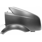 PARAFANGO ANTERIORE DX VOLKSWAGEN LT-CRAFTER 04/06>
