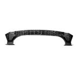 SUPPORTO PARAURTI ANTERIORE INF PER HYUNDAI IX35 10/10>