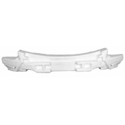 RINFORZO TRAVERSA PARAURTI ANT PER HYUNDAI I30 10/10>