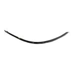MODANATURA PARAURTI POST/SX CROM MERCED CLASSE B W245 06/05>12/08