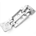 CERNIERA PORTA POSTERIORE SX SUP MERCEDES SPRINTER W906 VOLKSWAGEN LT 2006>