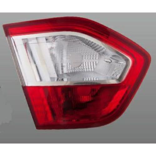 FANALE FANALINO POSTERIORE S/P SINISTRO INT RENAULT FLUENCE 2009