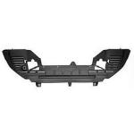 RIPARO SOTTOPARAURTI ANTERIORE PER PEUGEOT 508 01/10>