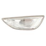 FANALE FANALINO LATERALE SINISTRO PER OPEL MOKKA DAL 2016