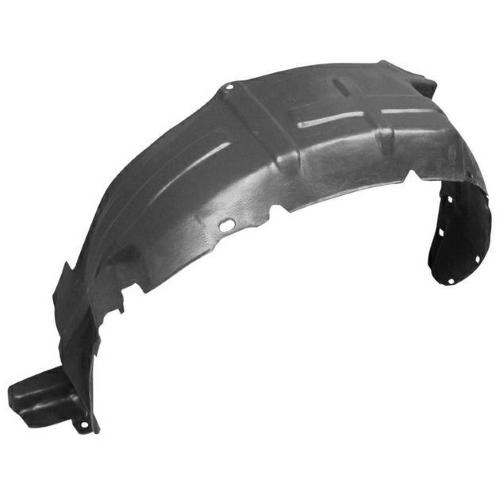 RIPARO PASSARUOTA LOCARO ANT/SX PER FORD RANGER 04/09>