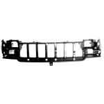 OSSATURA FRONTALE CALANDRA ANTERIORE JEEP GRAN CHEROKEE 01/96>12/98