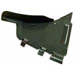 RIPARO PASSARUOTA LOCARO ANT/SX PARTE ANT PER BMW SERIE 7 E38 06/94>12/01