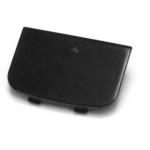 TAPPO PARAURTI COPRIGANCIO TRAINO ANT PER BMW SERIE 7 E65/E66 01/01>12/04