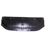 RIPARO SOTTOPARAURTI PER NISSAN QASHQAI 02/07>12/09 1.6/2.0 BENZ