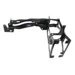 SEDE FARO FANALE PROIETTORE ANTERIORE SX BMW SERIE 3 F30-F31 06/11>SERIE 1 F20-21 01/11>
