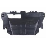 RIPARO SOTTOMOTORE CARTER PROTEZIONE PER RENAULT KANGOO BENZINA 2007>