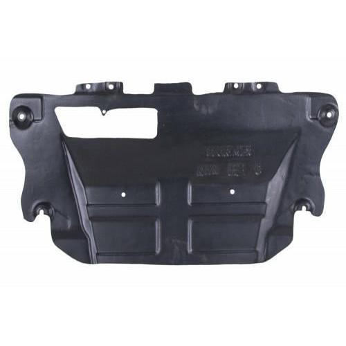 RIPARO SOTTOMOTORE PER RENAULT KANGOO 09/07> BENZINA