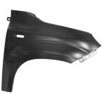 PARAFANGO ANTERIORE DESTRO PER FIAT PANDA 2012> 2016>